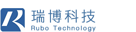 多参数监护仪_心电监护仪_胎儿监护仪_医用心电图机-瑞博科技